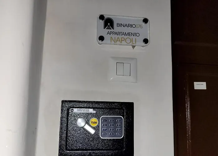 Binario176